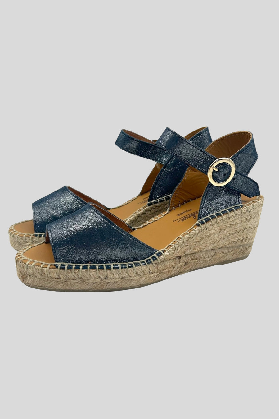 Don shops quichosse espadrilles