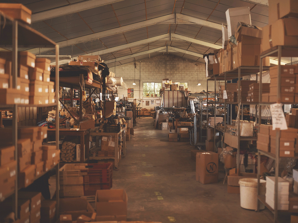 Don 2025 quichosse espadrilles