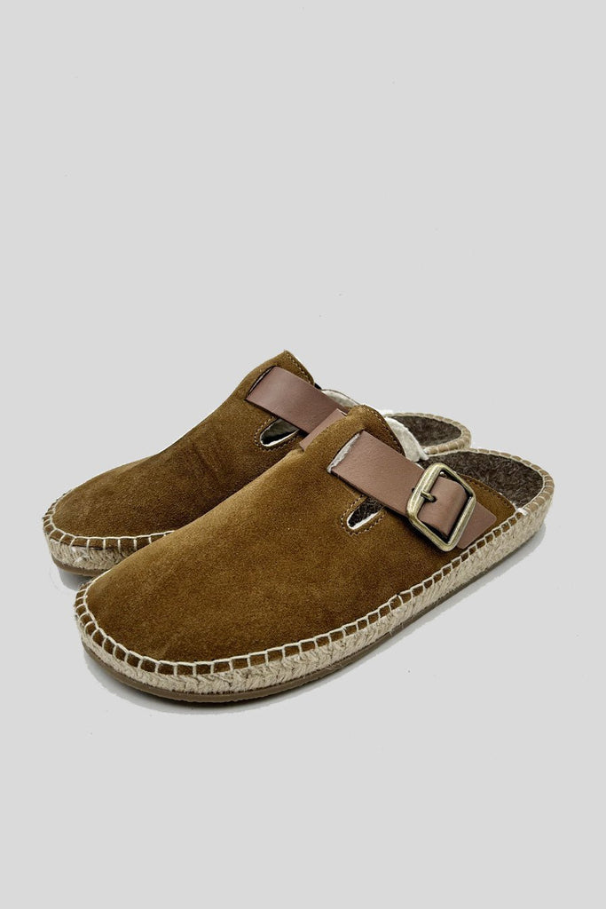 BILBAO - Don quichosse