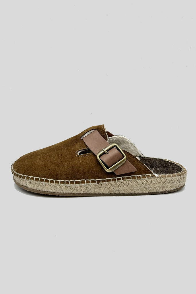 BILBAO - Don quichosse