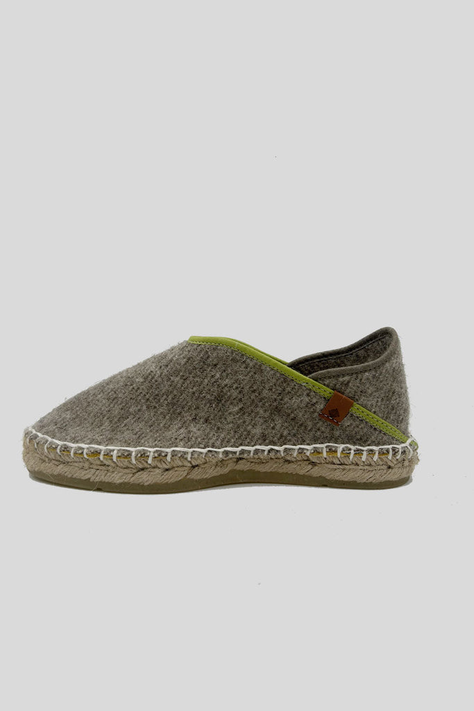 Espadrilles COSY - Don quichosse