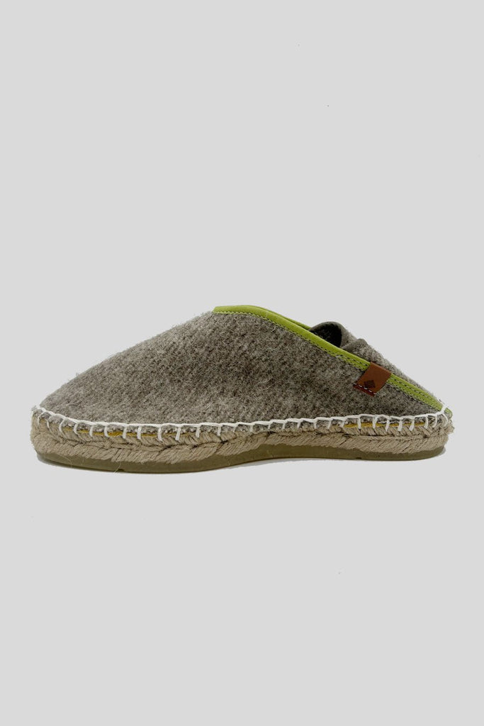 Espadrilles COSY - Don quichosse