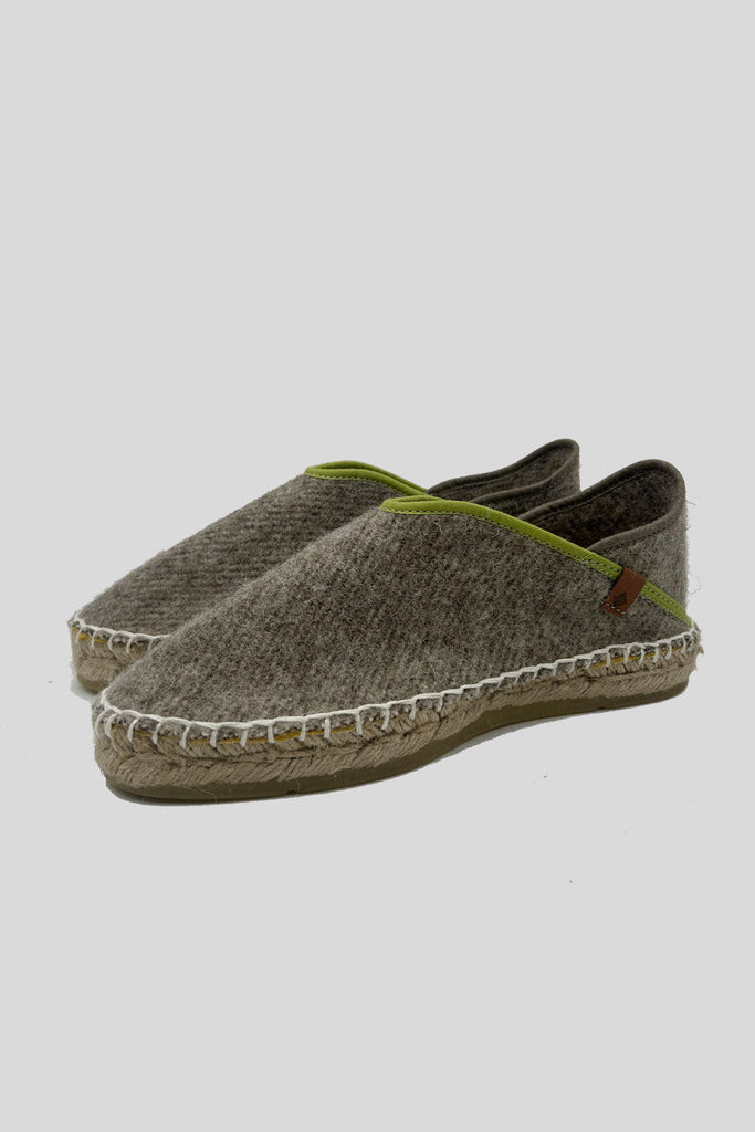 Espadrilles COSY - Don quichosse