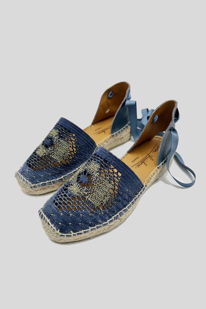 Haize Raphia - Don quichosse