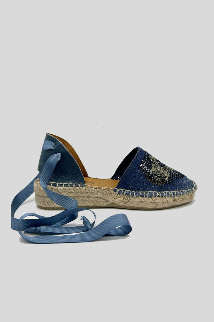 Haize Raphia - Don quichosse