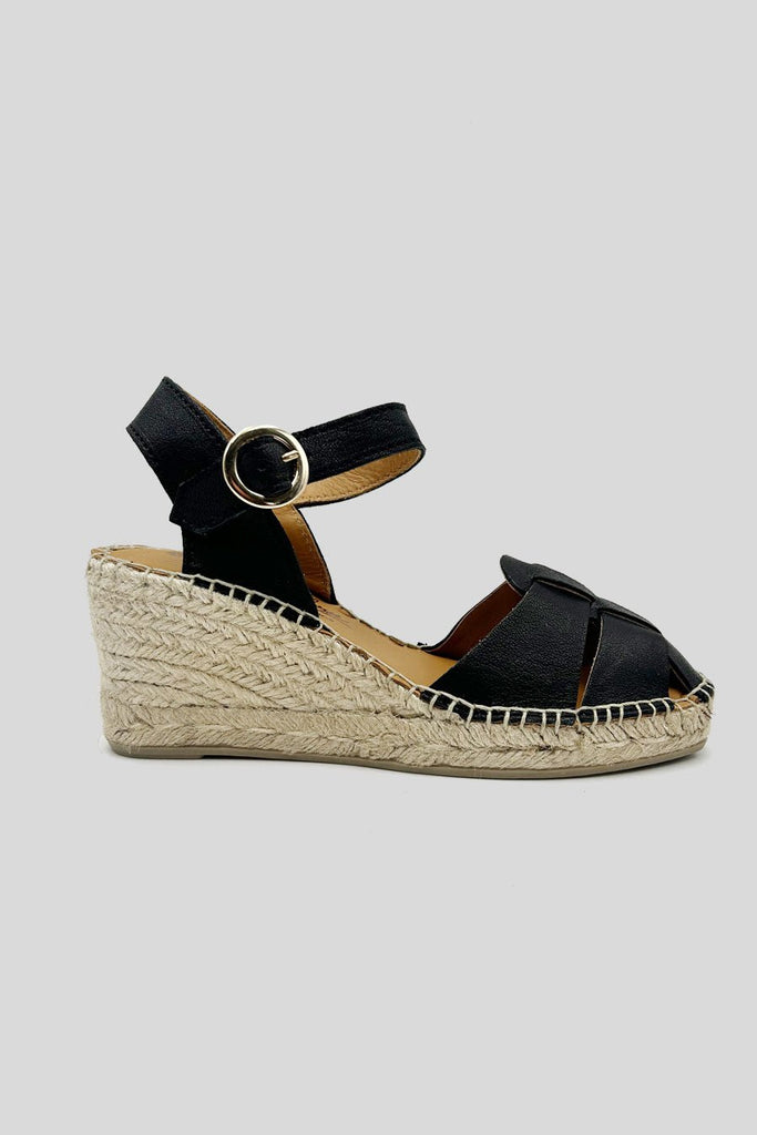 Mailen Noir - Don quichosse