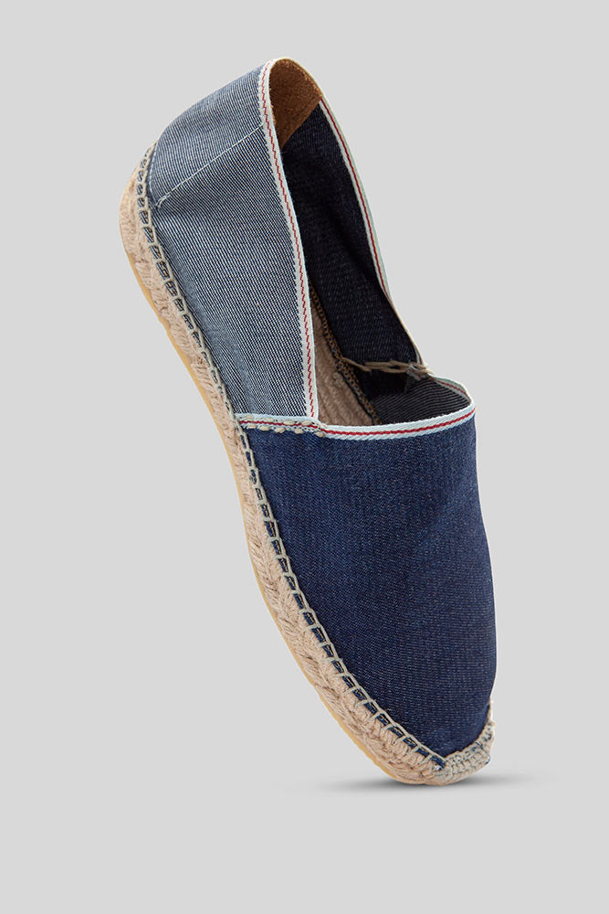 Don shops quichosse espadrilles